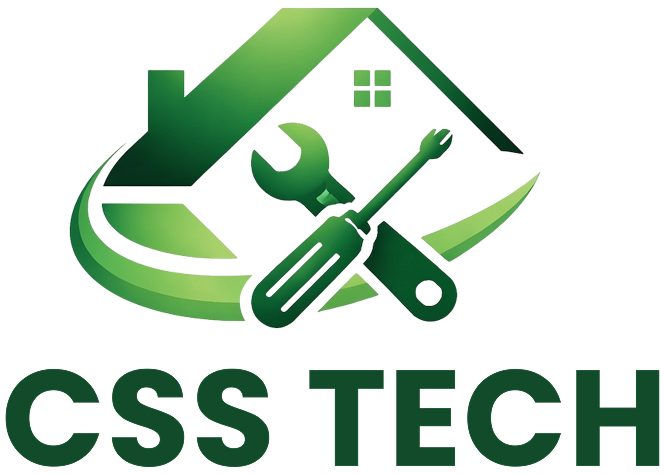CSS Tech